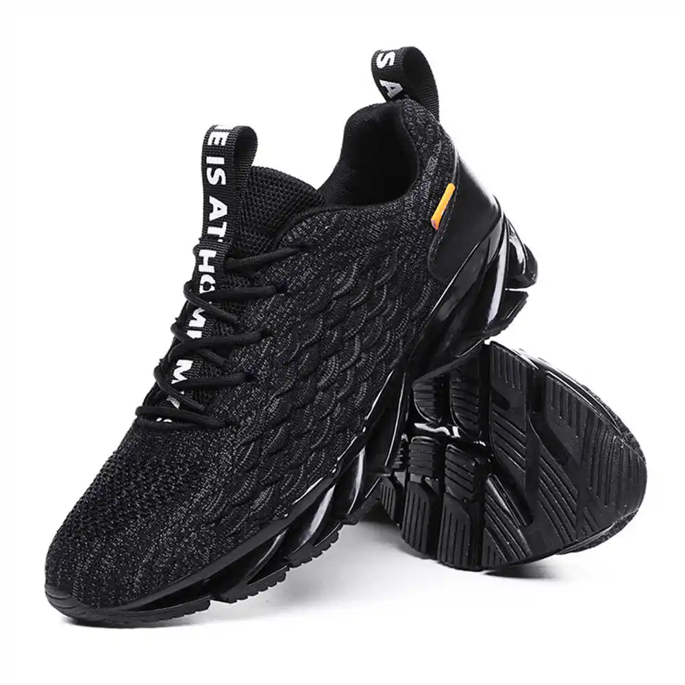 Home Bathroom Name - size 44 size 39 walking shoes