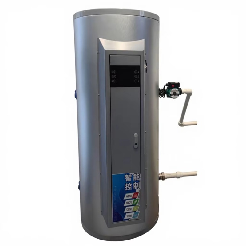 Home Bathroom Water Heater - New solar home intelligent water heater,