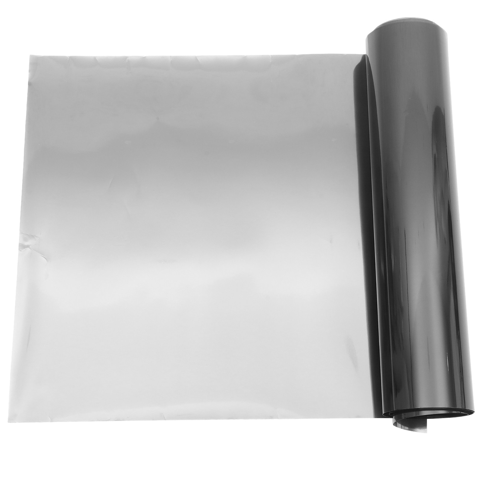 One Way Window Privacy Film Re - Home Bathroom Window Tint ulasan dan harga