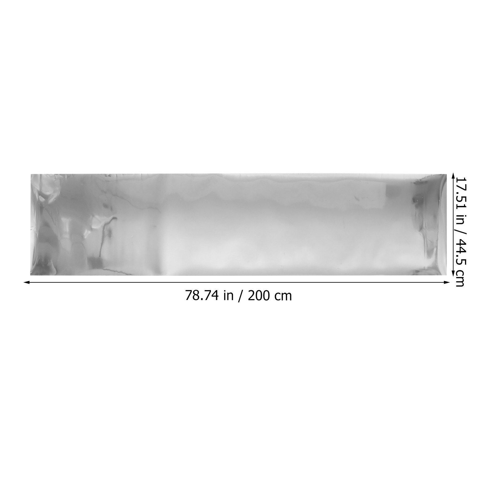One Way Window Privacy Film Re - Home Bathroom Window Tint ulasan dan harga