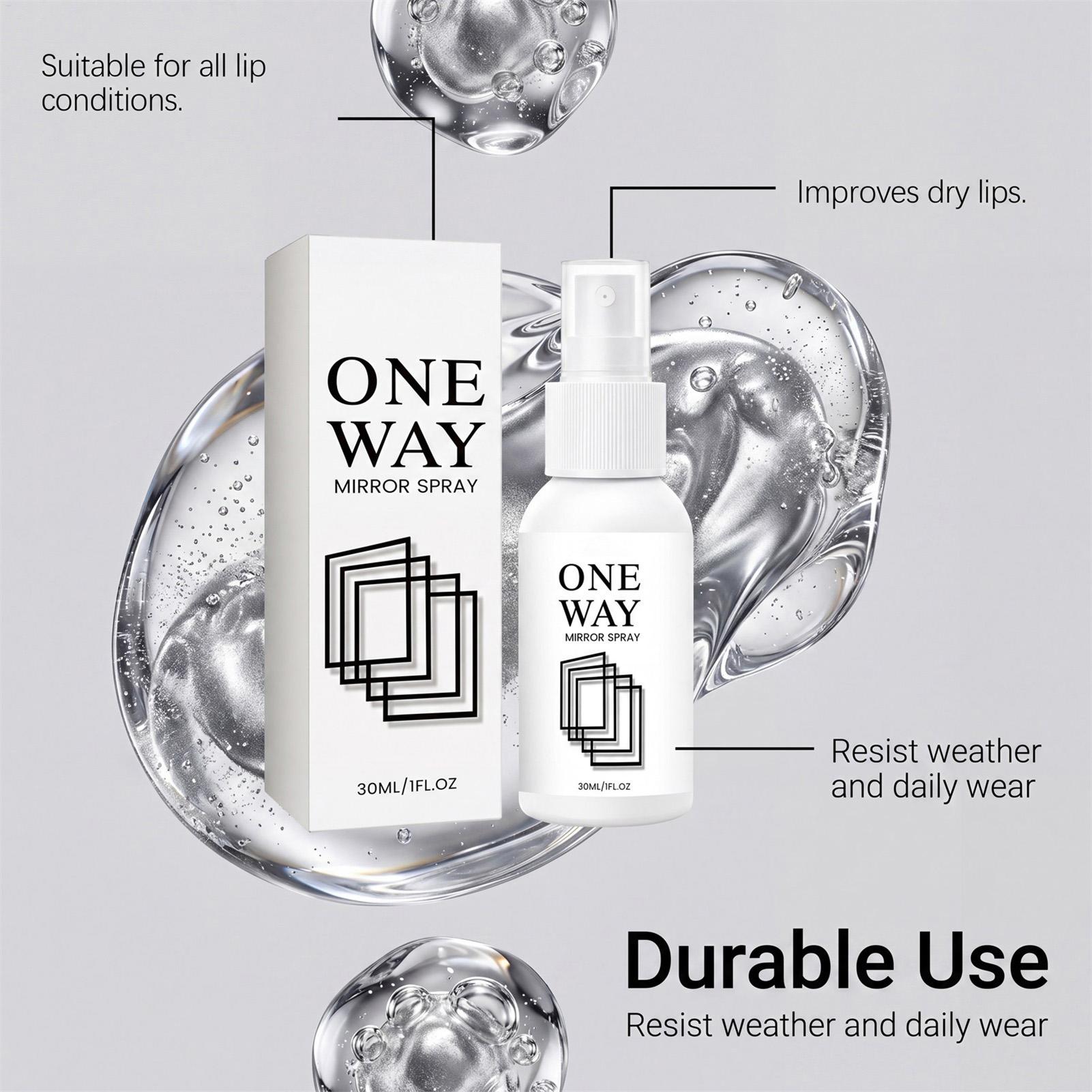 Window Cleaner Coating Anti-Gl - Home Bathroom Window Tint ulasan dan harga