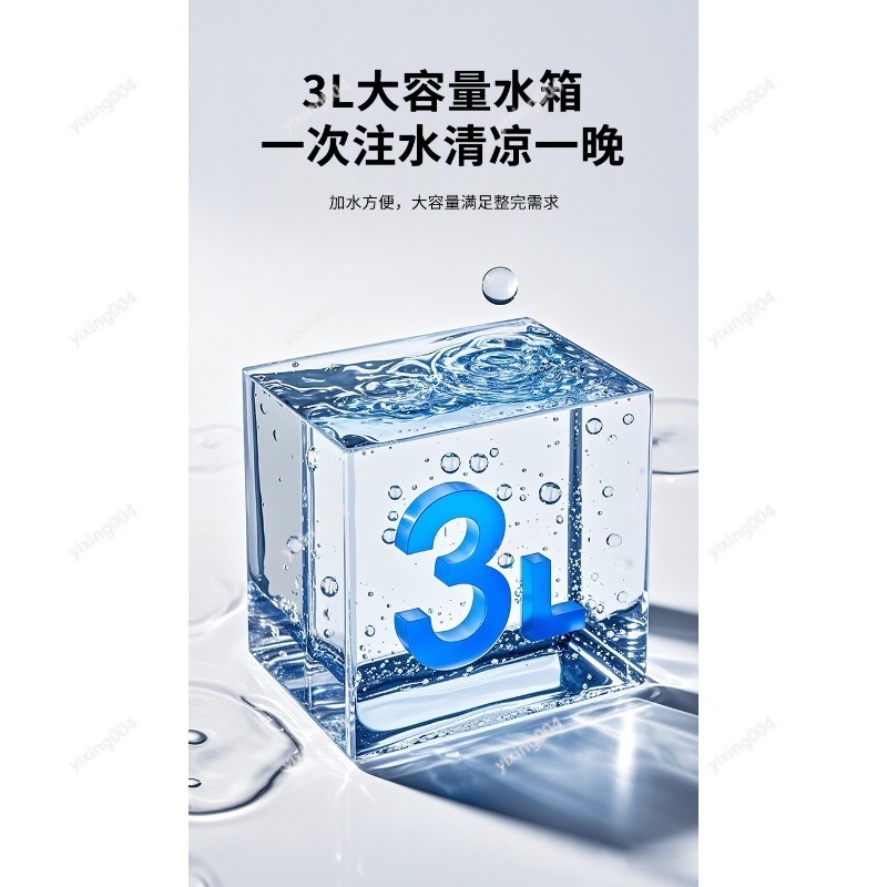 Portable Home Cooling Fan Free - Home Bathroom Fan ulasan dan harga