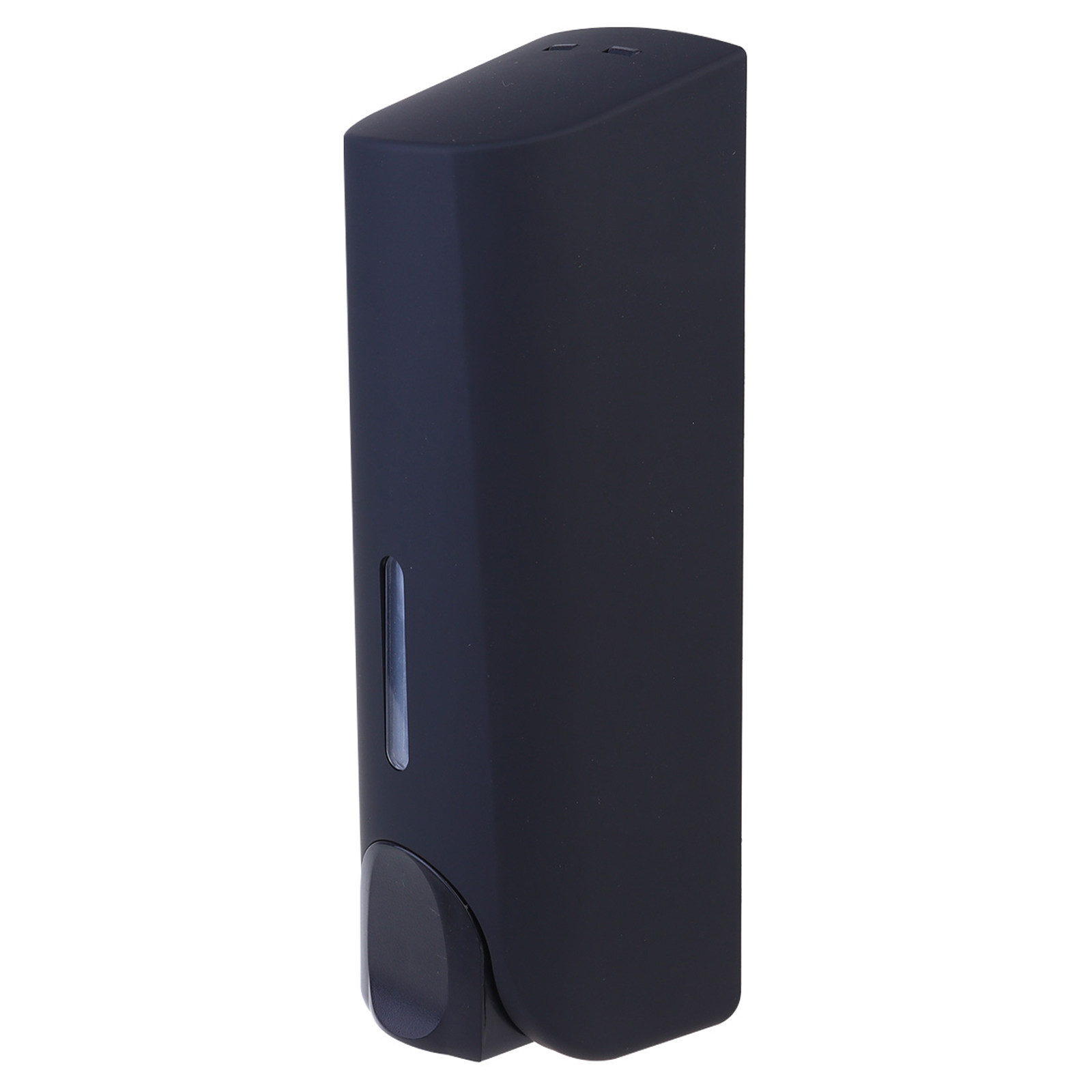 1Pcs Premium Wall-Mounted Soap - Home Bathroom Wall Soap Dispenser ulasan dan harga
