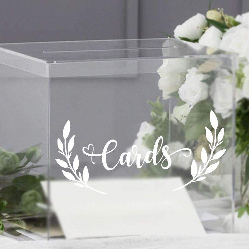 Wedding Birthday Cards With Wr - Home Bathroom Name ulasan dan harga