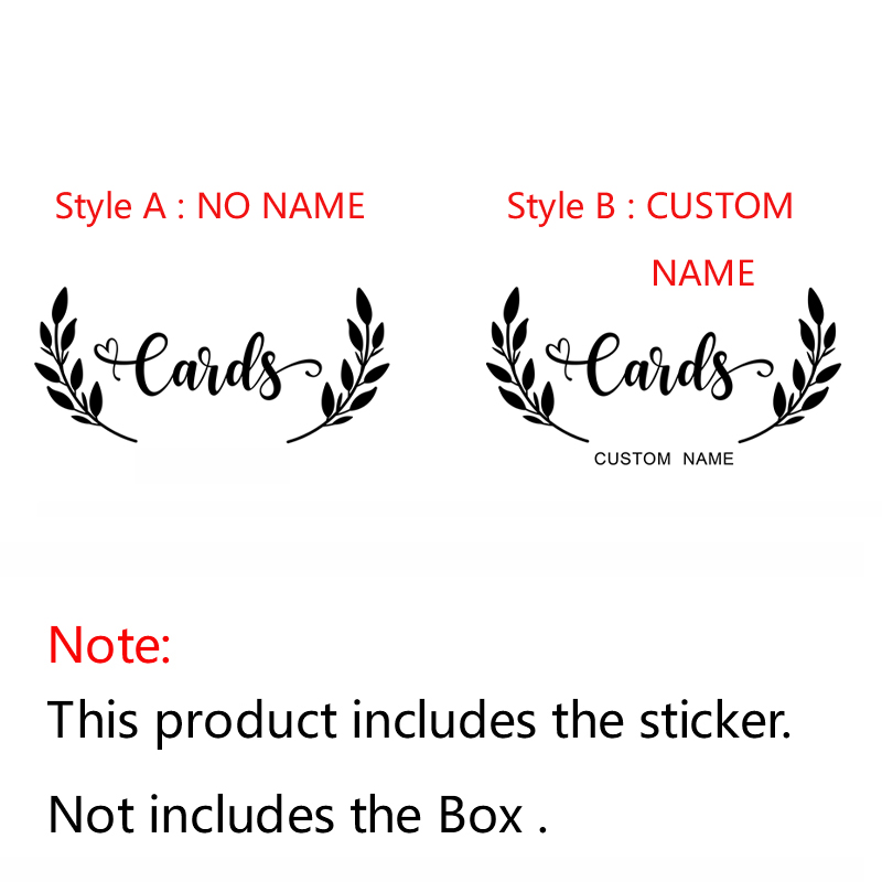 Wedding Birthday Cards With Wr - Home Bathroom Name ulasan dan harga