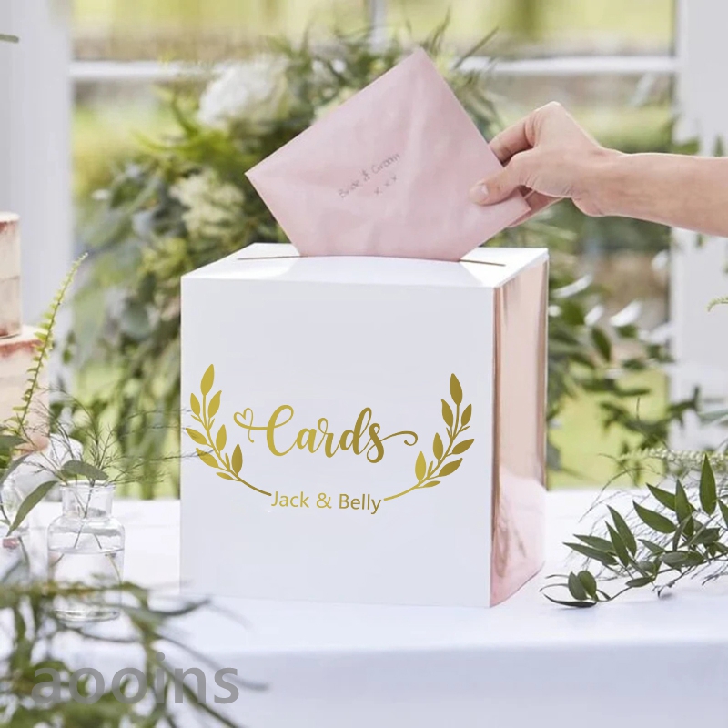 Wedding Birthday Cards With Wr - Home Bathroom Name ulasan dan harga