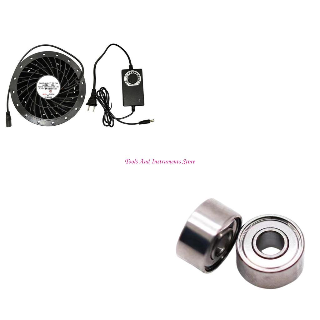 12V Bathroom Extractor Fan Qui - Home Bathroom Fan ulasan dan harga