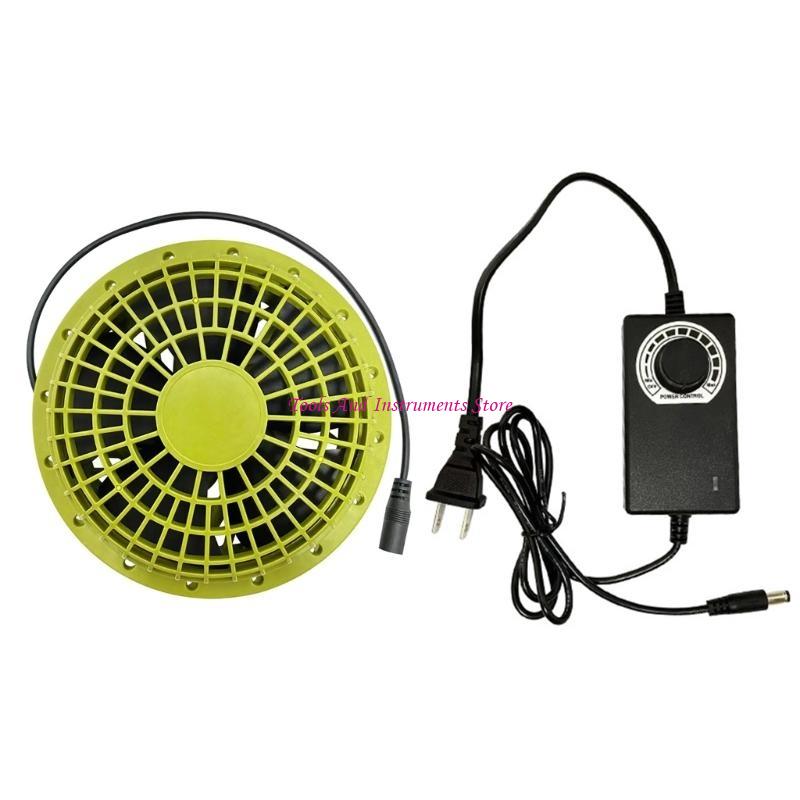 12V Bathroom Extractor Fan Qui - Home Bathroom Fan ulasan dan harga