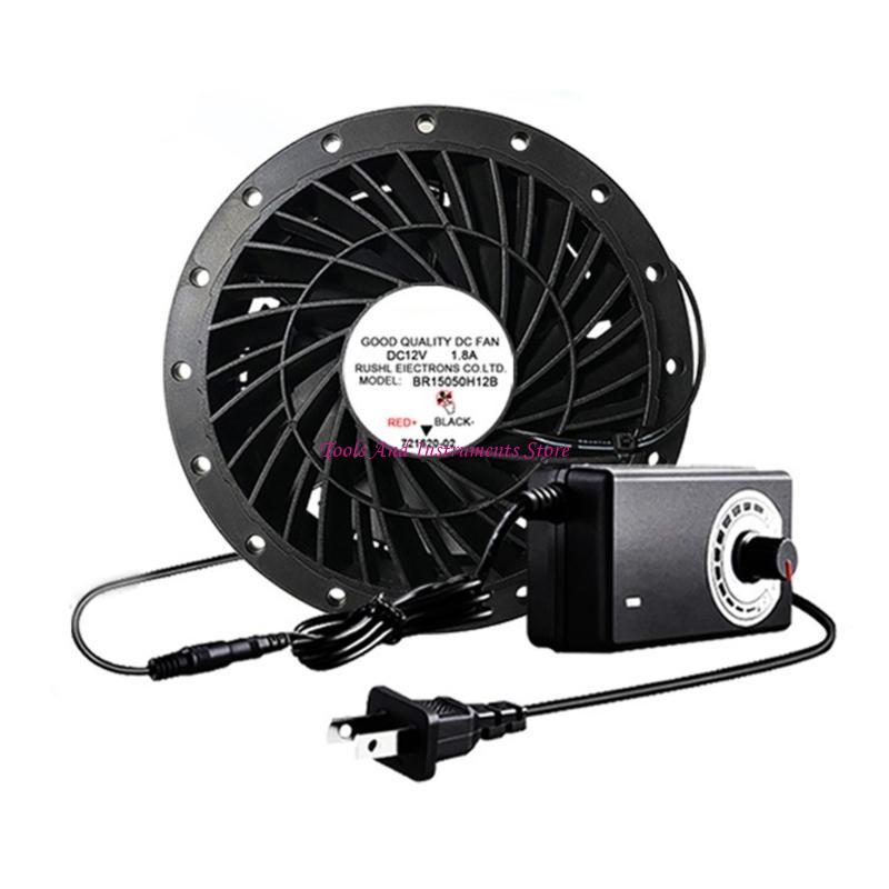 12V Bathroom Extractor Fan Qui - Home Bathroom Fan ulasan dan harga