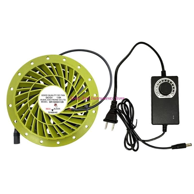 12V Bathroom Extractor Fan Qui - Home Bathroom Fan ulasan dan harga