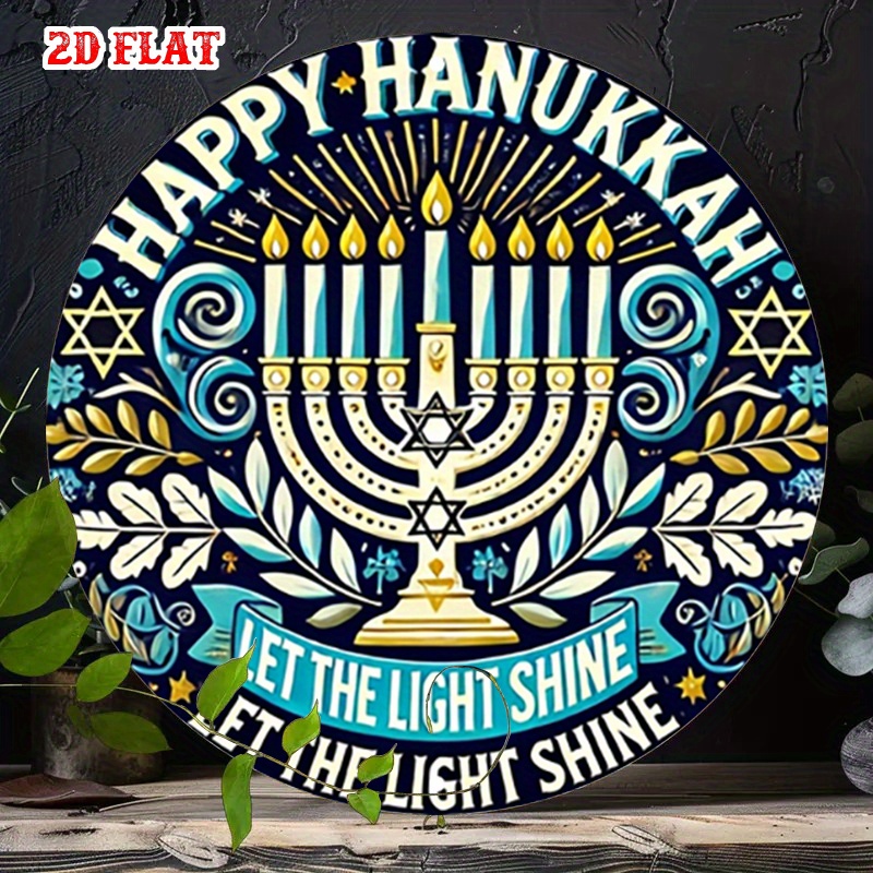 CIFBUY Vintage Aluminum Wall A - Home & Bathroom Building Products Pte Ltd Photos ulasan dan harga