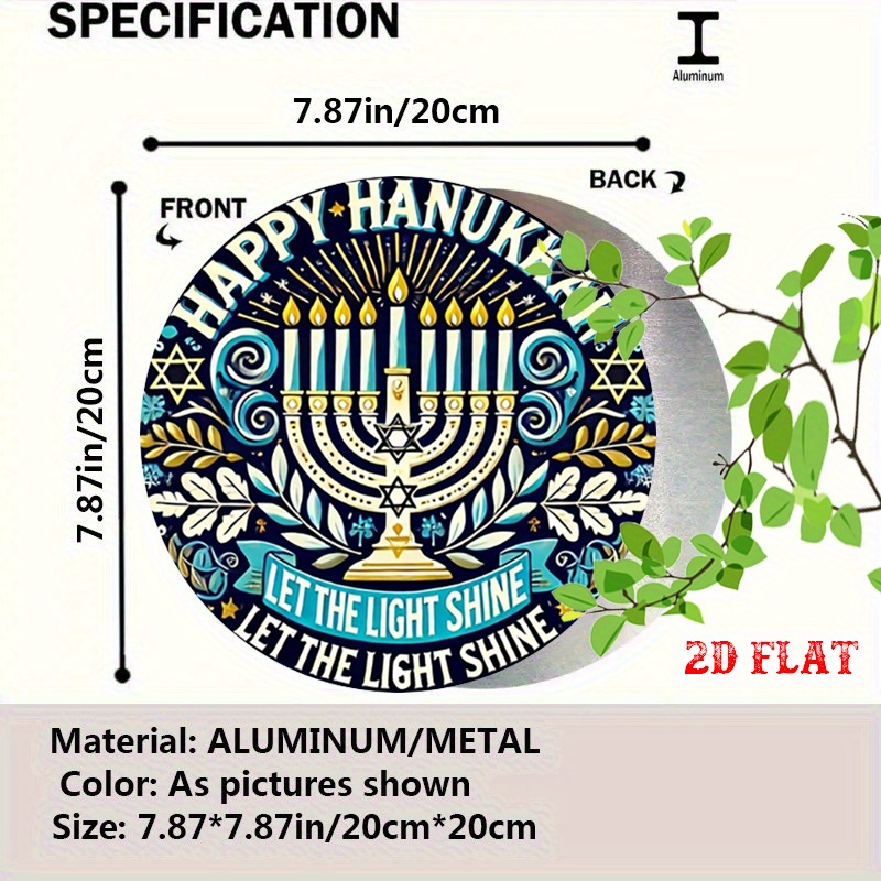 CIFBUY Vintage Aluminum Wall A - Home & Bathroom Building Products Pte Ltd Photos ulasan dan harga