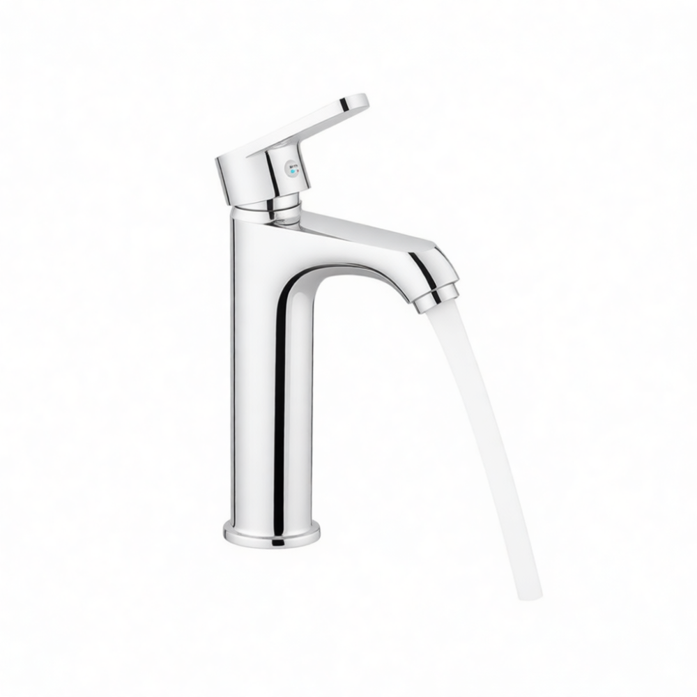 Hot Cold Mixer Tap Bathroom Ba - Home Hardware Bathroom Sinks ulasan dan harga