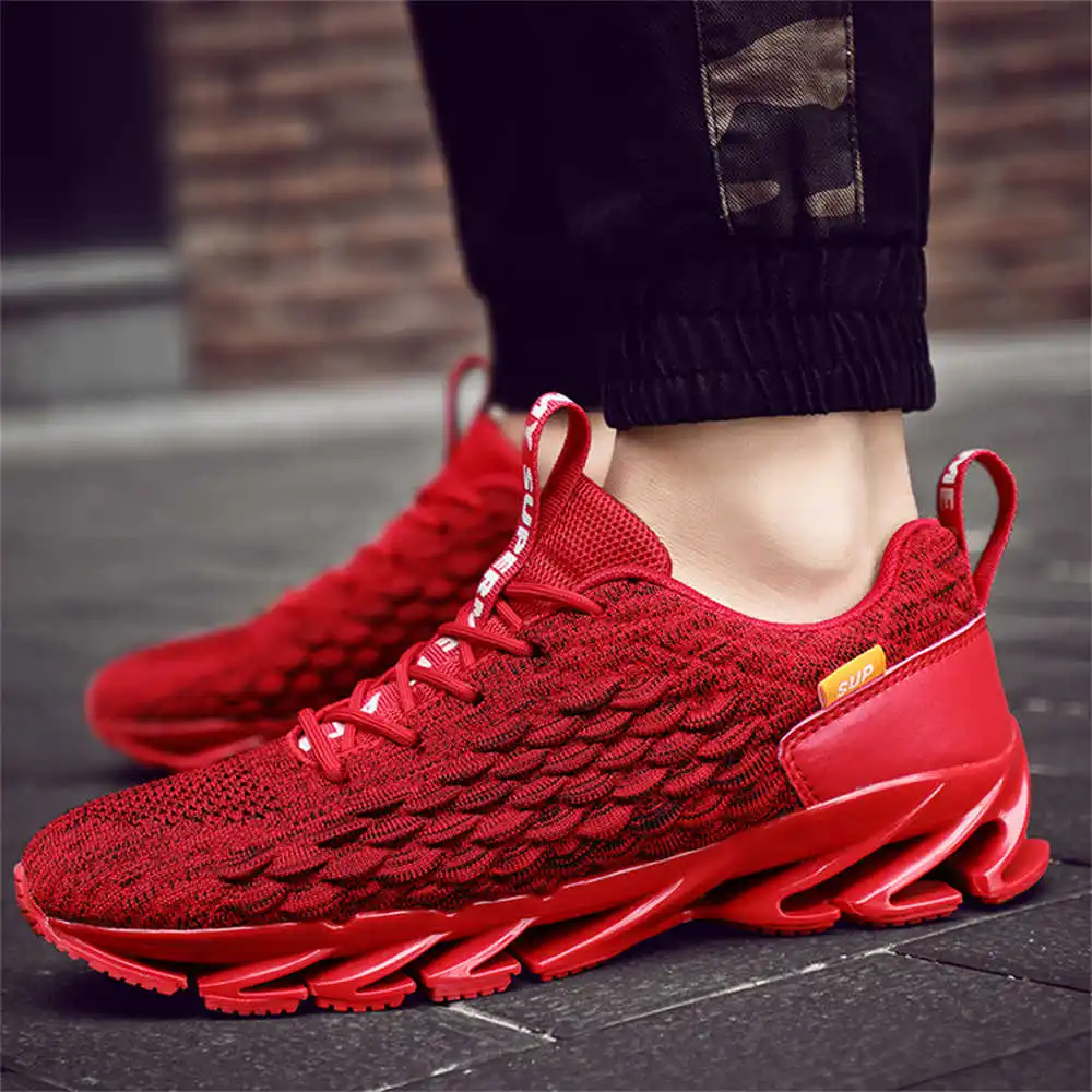 size 44 size 39 walking shoes  - Home Bathroom Name ulasan dan harga
