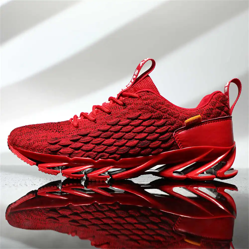 size 44 size 39 walking shoes  - Home Bathroom Name ulasan dan harga