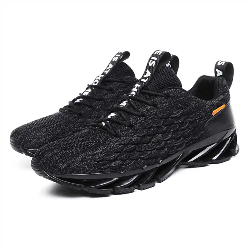 size 44 size 39 walking shoes  - Home Bathroom Name ulasan dan harga