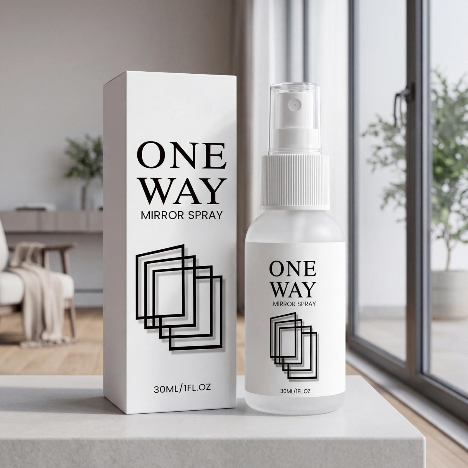 Window Cleaner Coating Anti-Gl - Home Bathroom Window Tint ulasan dan harga