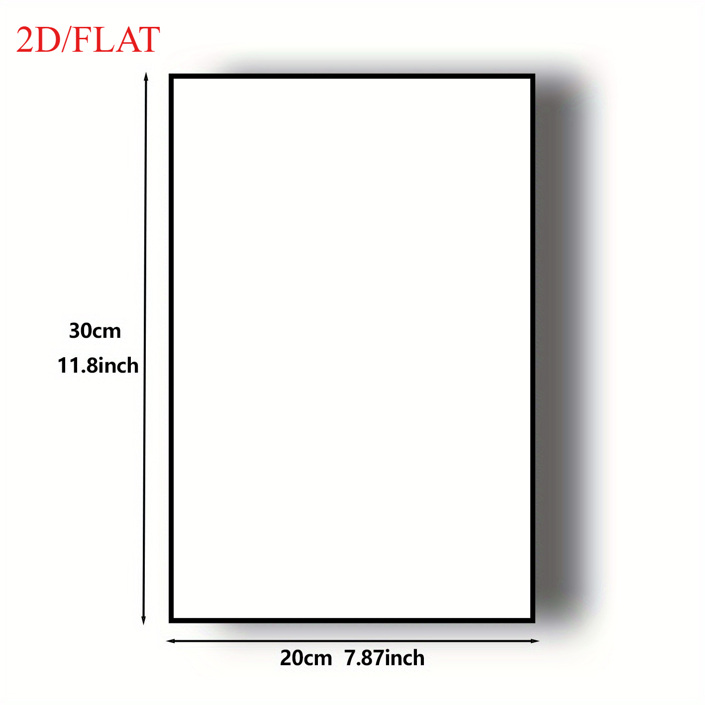 CIFBUY Vintage Metal Wall Art  - Home & Bathroom Building Products Pte Ltd Photos ulasan dan harga