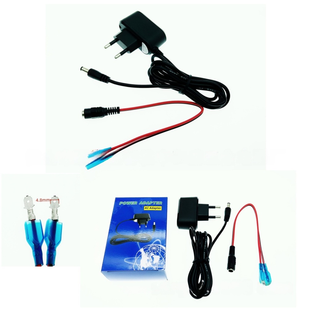 110v To 3v Converter Gas Water - Home Bathroom Water Heater ulasan dan harga