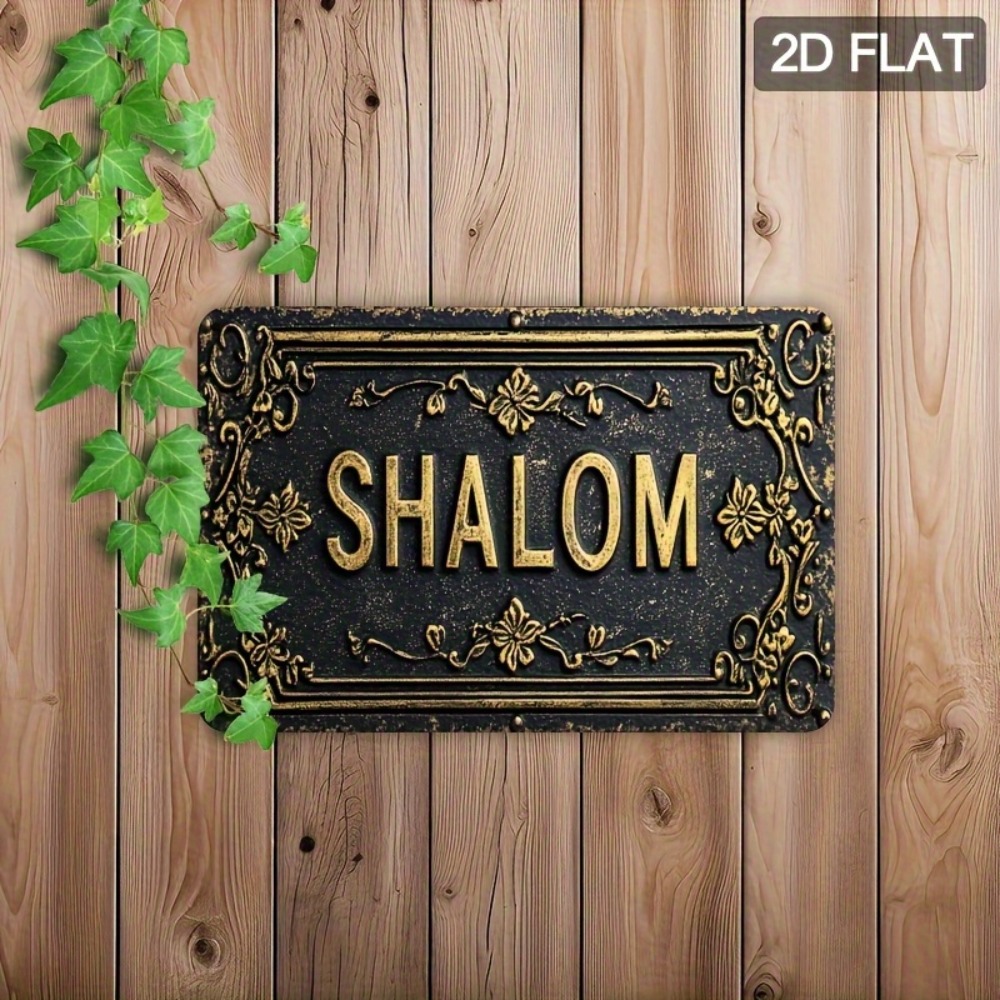 CIFBUY Shalom Black Gold Flora - Home & Bathroom Building Products Pte Ltd Photos ulasan dan harga