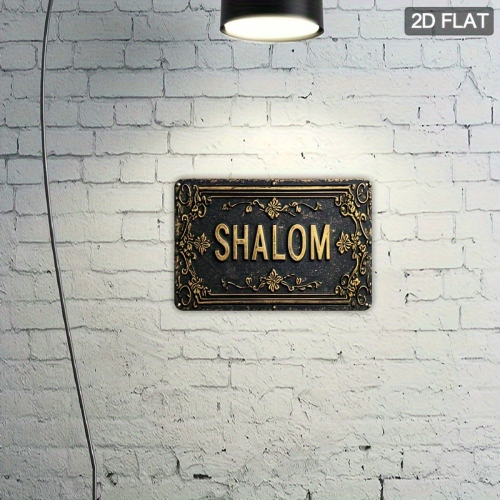 CIFBUY Shalom Black Gold Flora - Home & Bathroom Building Products Pte Ltd Photos ulasan dan harga