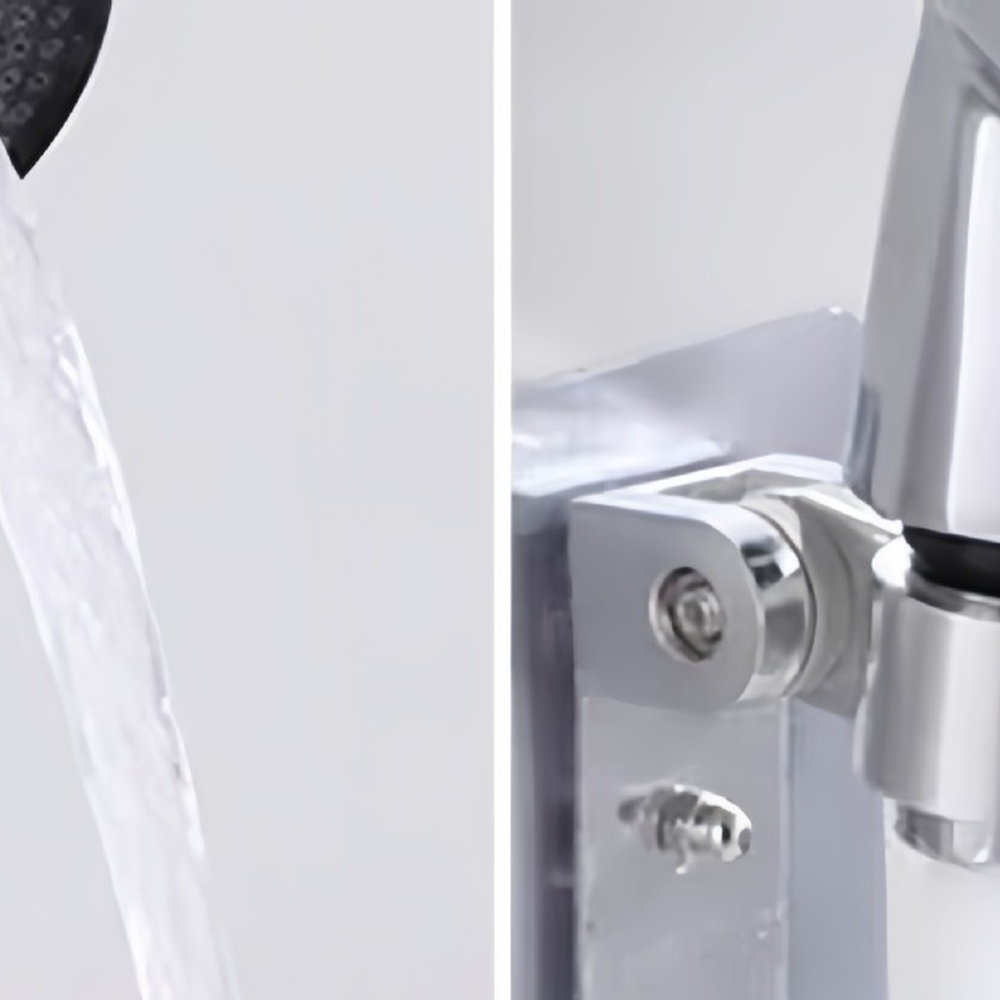 Pull Out Sink Faucet Bathroom  - Home Hardware Bathroom Sinks ulasan dan harga