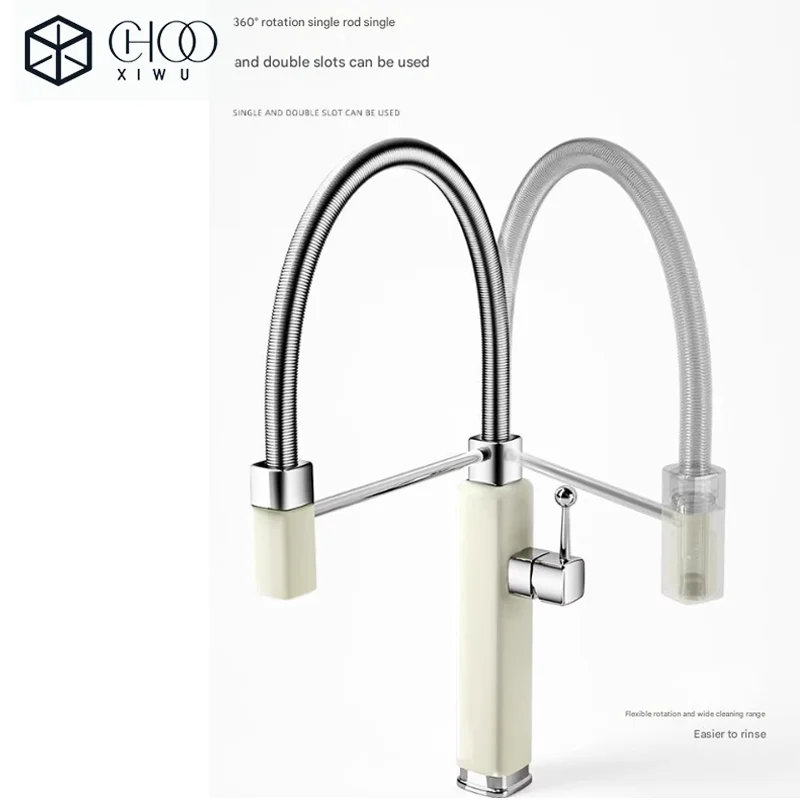 Bathroom Faucet Basin Mixer Ta - Home Hardware Bathroom Sinks ulasan dan harga