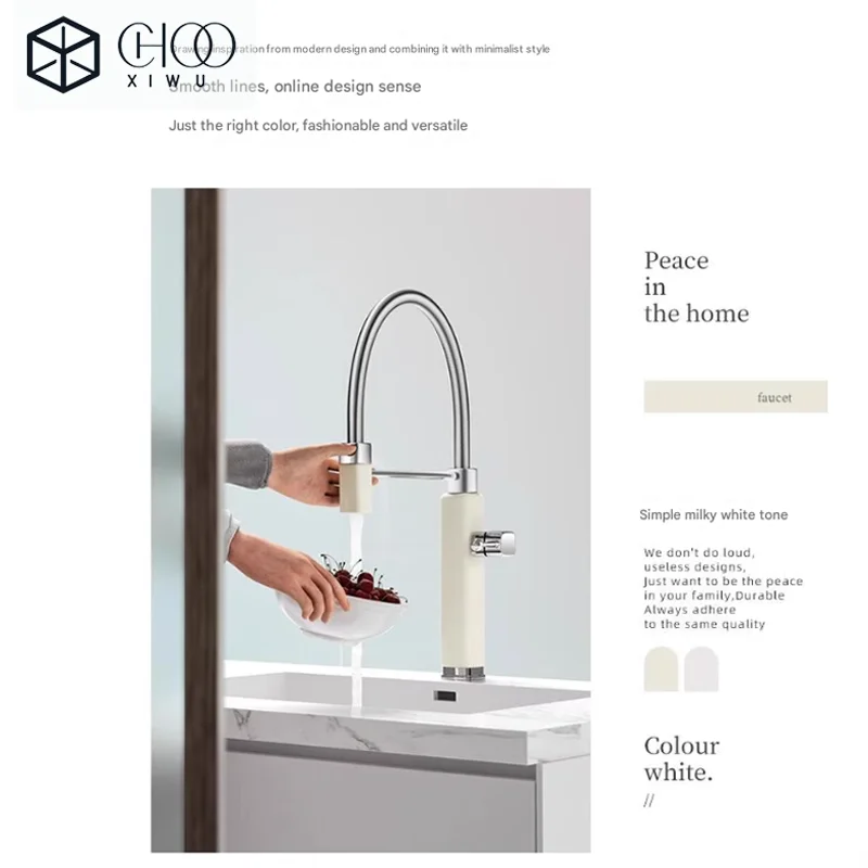 Bathroom Faucet Basin Mixer Ta - Home Hardware Bathroom Sinks ulasan dan harga