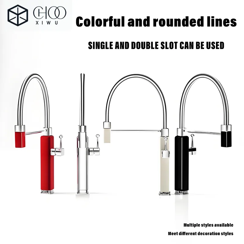 Bathroom Faucet Basin Mixer Ta - Home Hardware Bathroom Sinks ulasan dan harga