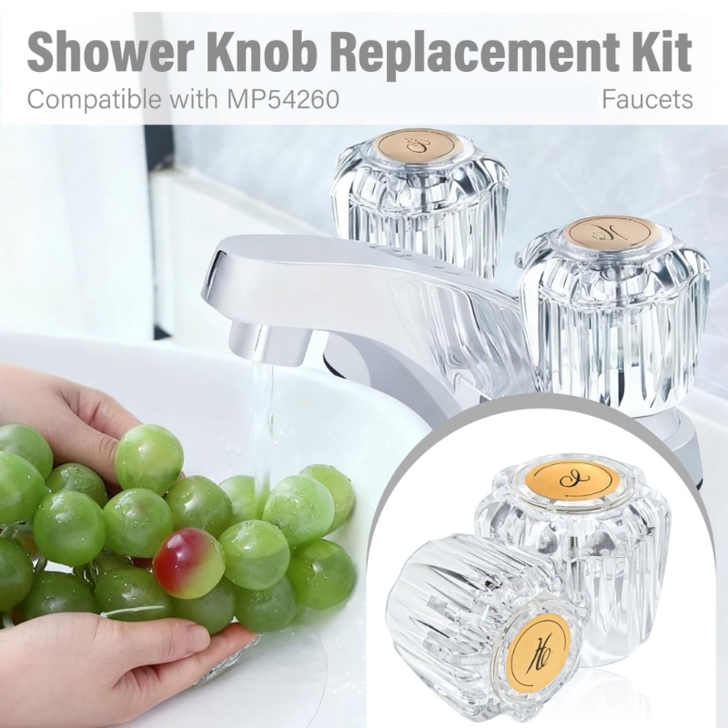 Quick Install Bathtub Faucet H - Home Hardware Bathroom Sinks ulasan dan harga