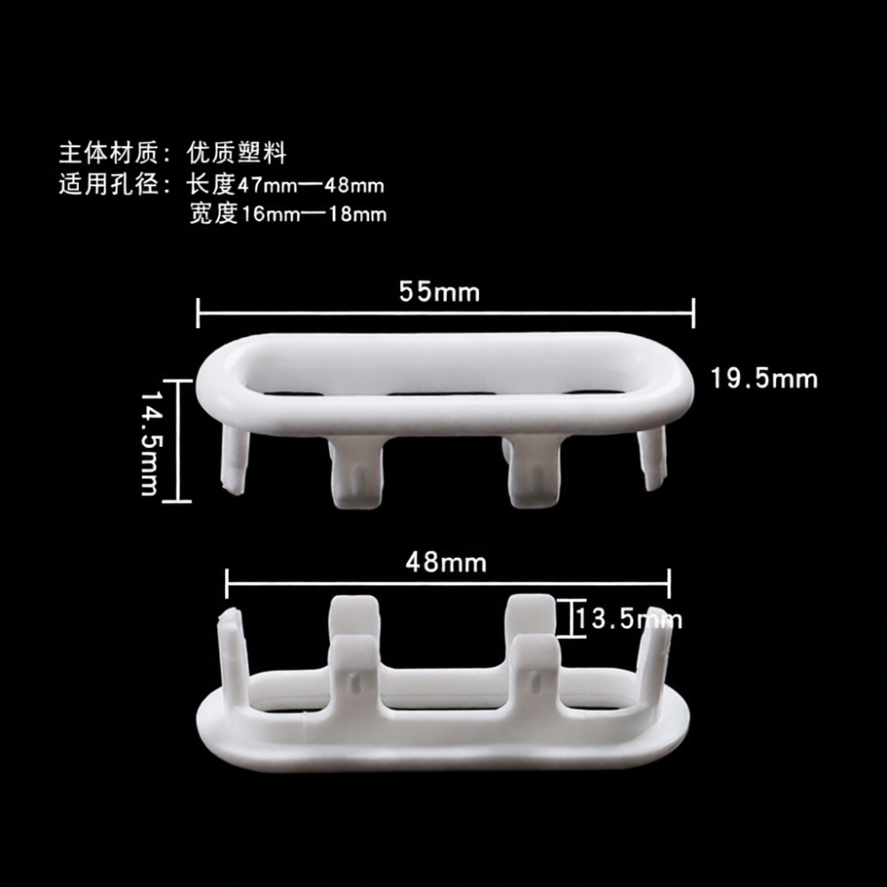 Wash Basin Overflow Cover Sink - Home Hardware Bathroom Sinks ulasan dan harga