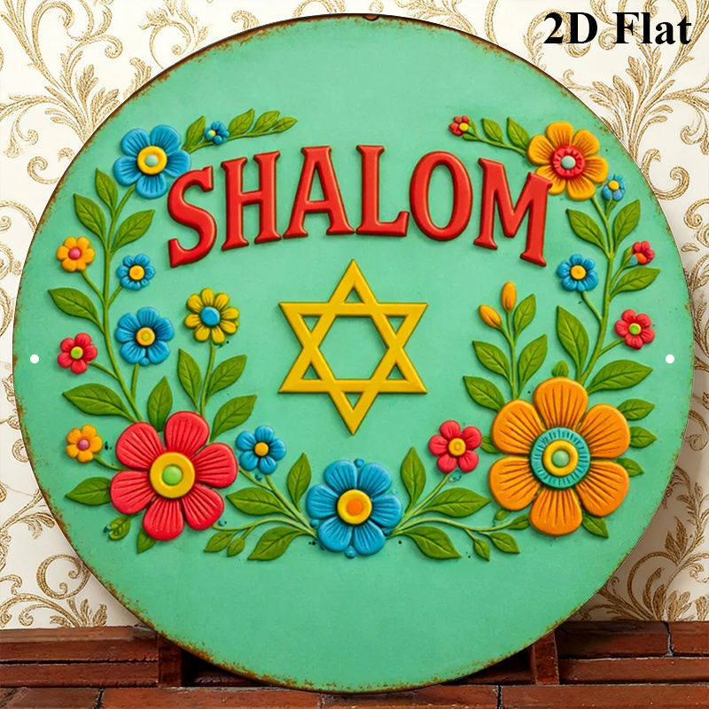 CIFBUY  Shalom Star of David A - Home & Bathroom Building Products Pte Ltd Photos ulasan dan harga