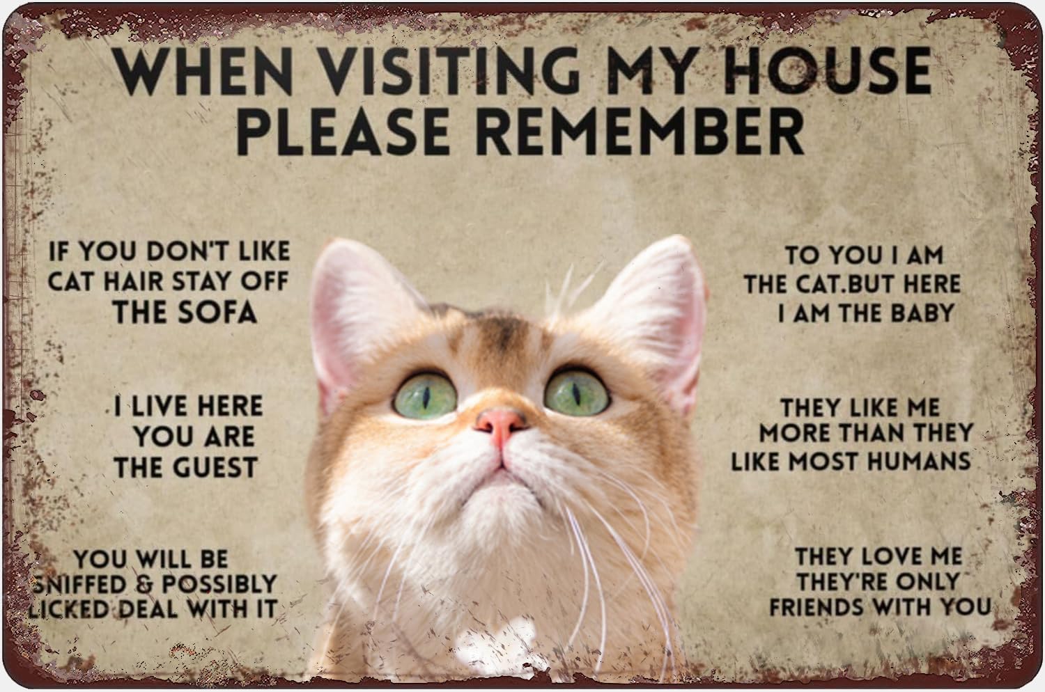 When Visiting My House Please  - Bathroom Home Visit ulasan dan harga