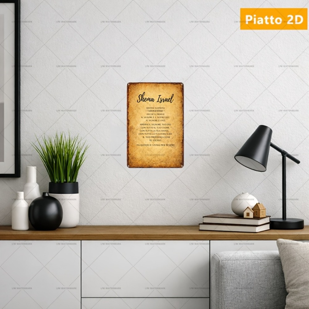 CIFBUY  Hebrew Scripture Alumi - Home & Bathroom Building Products Pte Ltd Photos ulasan dan harga