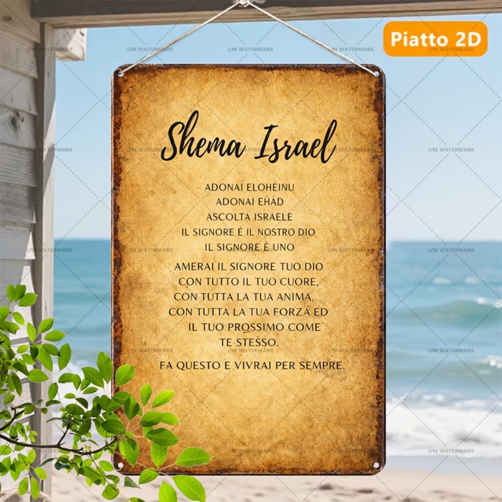 CIFBUY  Hebrew Scripture Alumi - Home & Bathroom Building Products Pte Ltd Photos ulasan dan harga